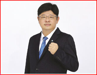 達‧人‧小‧叮‧嚀－短期震盪 長期趨穩可出手