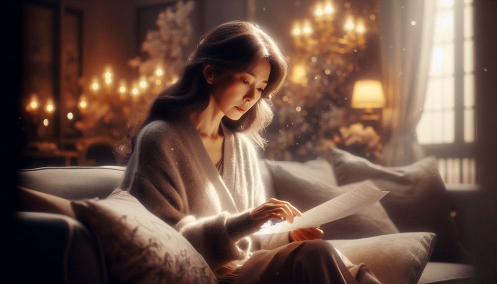 錯信學妹!土地借名登記慘被吞 旅日婦亡後女兒成功討回