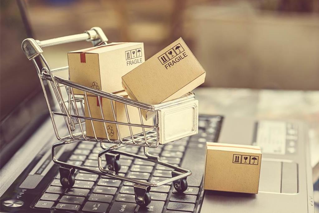 雙11越來越難「抄底」搶低價 消費者被VIP背刺、被AI殺熟