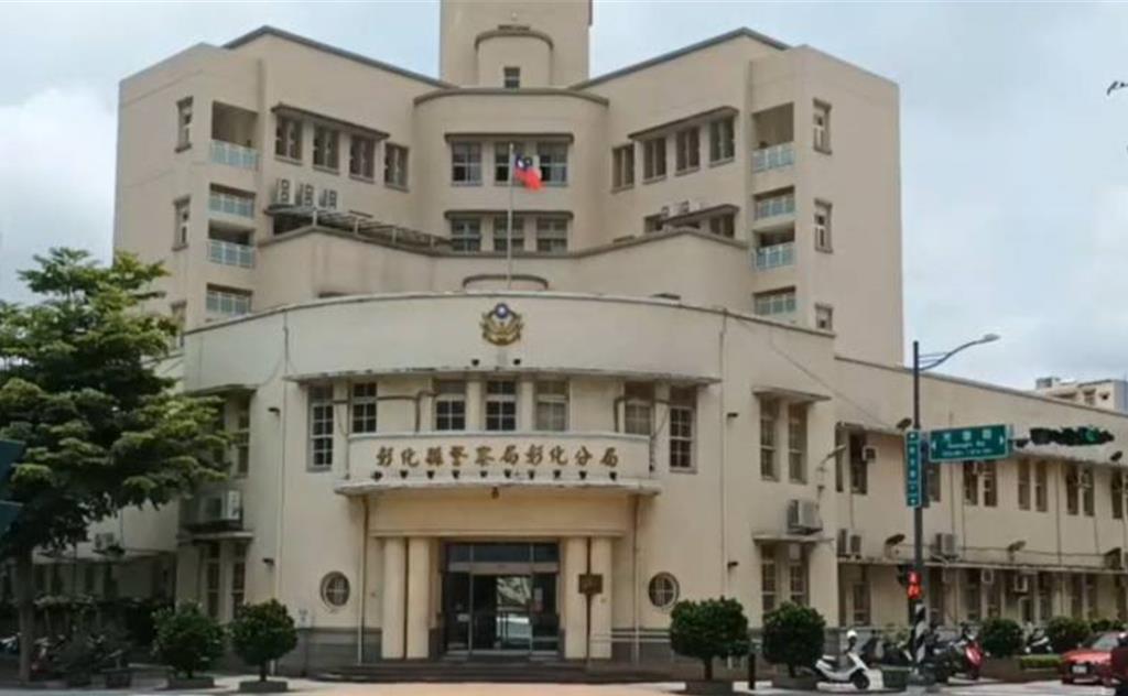 彰化人倫悲劇 女疑殺母後墜樓母女雙亡