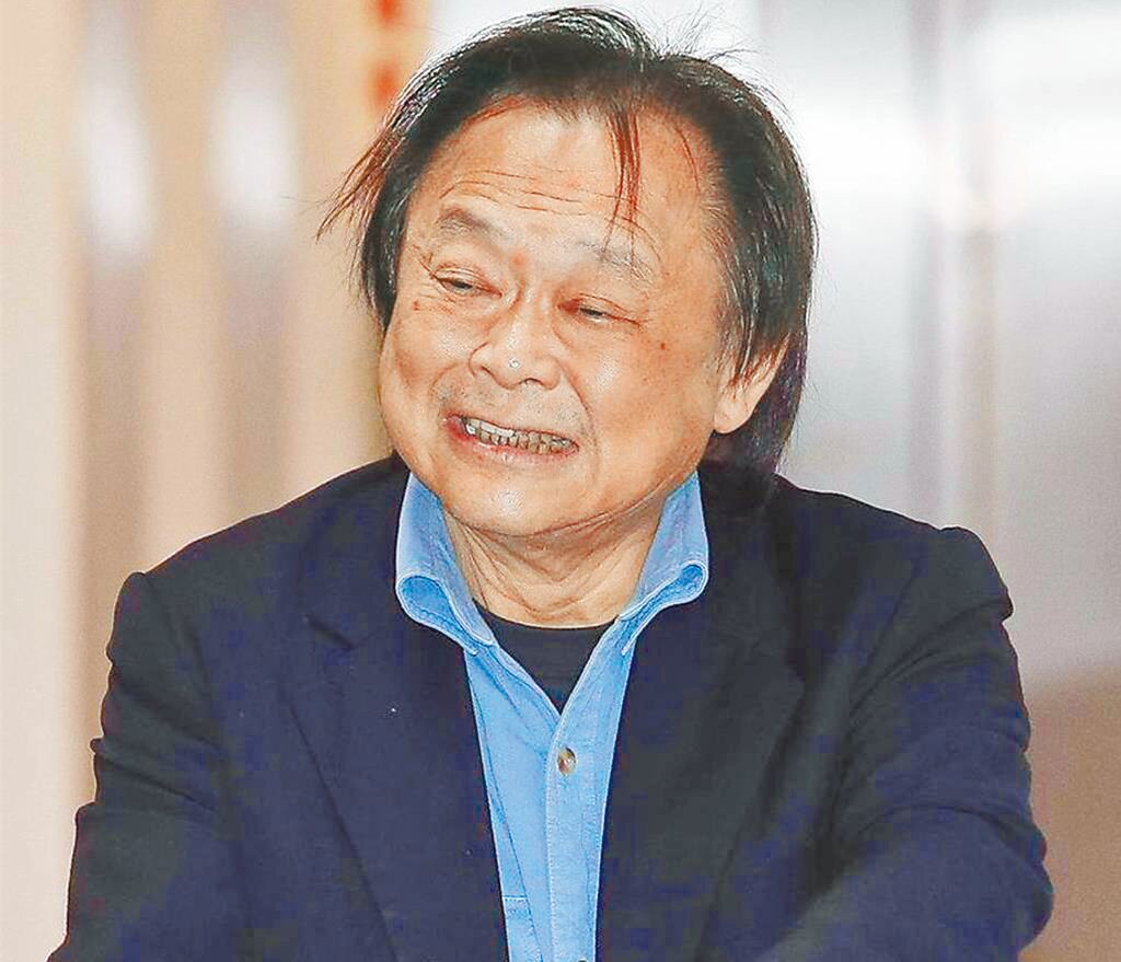 綠營將有「大咖」挑戰蔣萬安?王世堅點名這2人