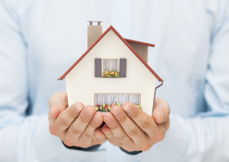 医师示警！居家4物「默默折寿」 最后一样无关毒性