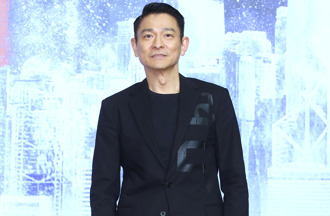 劉德華遇「粉絲躲床底」！ 劉嘉玲爆他留陰影靠1招自保