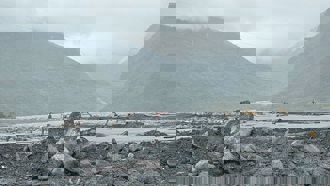 颱风假回归中央决定？1.8万网友直白表态了