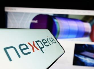 歐盟：陸已同意恢復安世晶片供貨 但設1前提