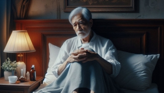 斷親情也斷責任！失格父30年沒照顧 姊妹花獲「免扶養」