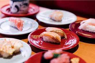 上海進博會開幕  日企這麼看陸市場