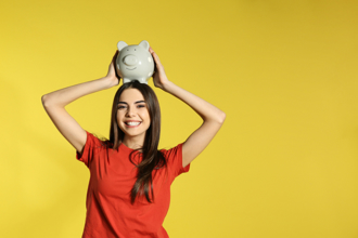 補充保費新制2日驚魂結束！存股族自保 挑配息ETF有絕竅 緊盯1數字將免稅費