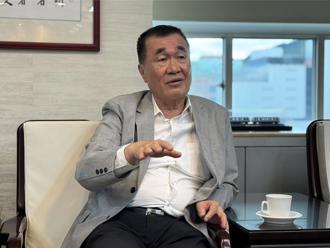 鳳凰颱風逼近！李四川也驚曝：11月颱不好惹