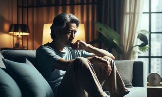 女兒臨終喊「死後不給半毛錢」 法院判無良父喪失繼承權