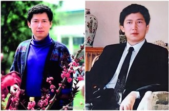 76歲「最牛軟飯男」離世　昔被好萊塢女星包養13年獲千億遺產