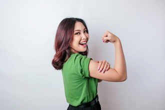 3星座歷經風雨過後更茁壯 第一名利人也利己