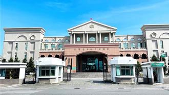 酒後衝動持刀攻擊釀2傷 台東男殺人未遂罪送辦