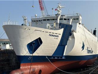 基隆往返石垣島航線拚年底啟航 淡季可享促銷價