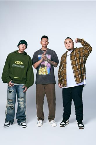 顽童MJ116巡演台中场秒杀　紧急宣布加场11／15抢票