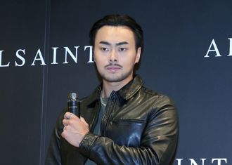 日職》林家正「測試生」身分參加橫濱DeNA秋訓 尋求旅日機會