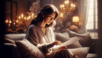 錯信學妹！土地借名登記慘被吞 旅日婦亡後女兒成功討回