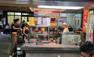 飄香70年 必比登名店突歇業 萬華老麵館成絕響