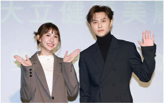 粿粿出轨好友知情隐瞒挨轰 网列1手段：能告密还不沾腥