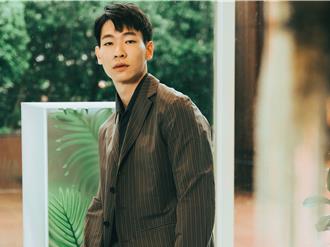 刘冠廷暖哭「北影新人」 李国强被陆小芬讚：你会得奖！