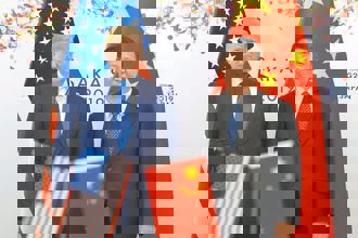 陸宣布放鬆礦產管制！專家曝2招讓川普軟了：美中回原點