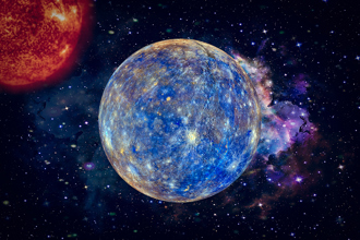 水逆來襲！5生肖連衰21天 溝通全崩盤