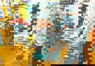 極重症者長照居家補助3.6萬、送機構只補1萬 家屬盼政策修正