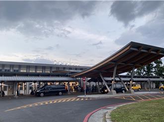 台鐵南迴9車站美學改造 一站一特色年底完工