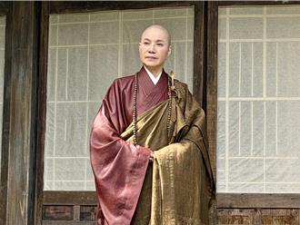 唐美雲做戲花錢不手軟 曝劇團虧損28年：可在信義區買好幾棟房