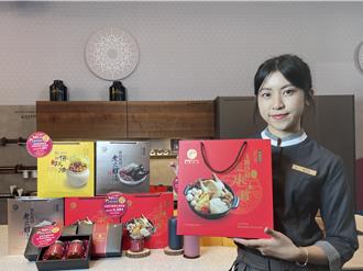 雙11全民瘋搶購　中市警籲記住「五字訣」防詐