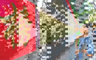 任24年公職 他嘆「7成自願放棄升遷」：政府壓迫沒下限