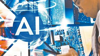 關鍵點一次看！電子5巨頭法說下周登場  廣達、英業達打頭陣