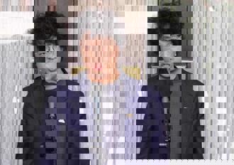 陆官方立案侦查沈伯洋 央视点名跨国追捕！警政署表态了