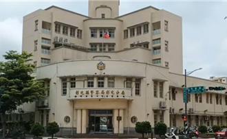 彰化人倫悲劇 女疑殺母後墜樓母女雙亡