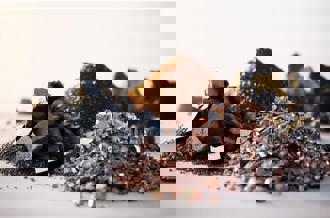  取代中國稀土需要8到12年   紐時：歐洲沒有這麼多時間