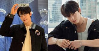 韓星車銀優「手機號外流」！粉絲狂打10萬通　路人意外成苦主