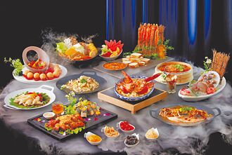 御嵿國際普發萬元加碼活動 開跑