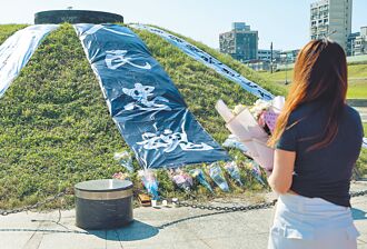 吳石案牽連12人有違失 監院曾糾正國防部