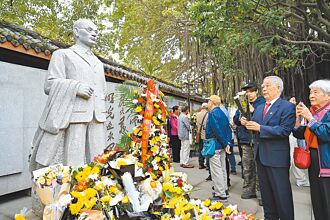 南京檔案館 公開3大共諜戶籍卡