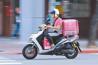 未保外送員強制險 富胖達免罰定讞