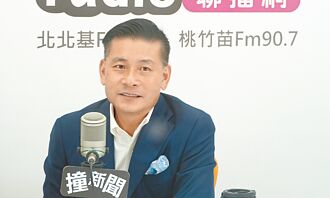 北市 藍白合有雜音 衝擊議員選戰
