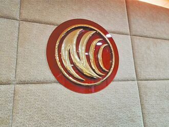 松绑有线电视 刻不容缓