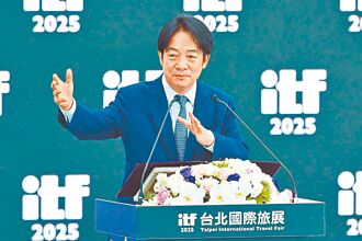 挹注國旅打水漂