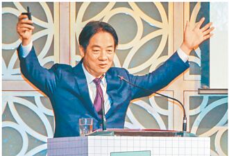 民主與獨裁 誰定義