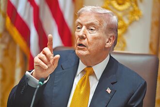 美要求卫生受援国 提供病原体数据