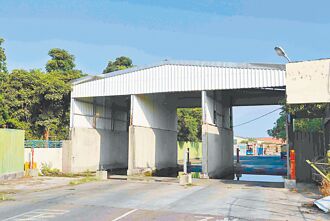 經費卡關 嘉縣肉品市場改建再跳票