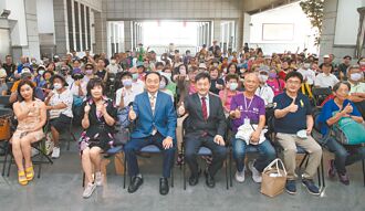 器官修復之法 抽脂分离干细胞