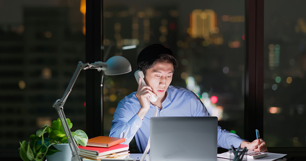 3生肖「人生逆襲王」 早年拚命 晚年財福兼得