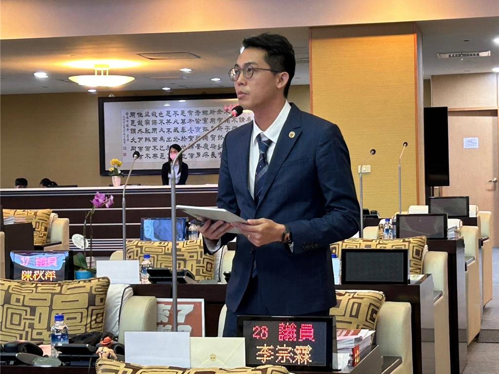 CPB爭議延燒!議員憂大陸挖角台南棒球好手 黃偉哲回應曝