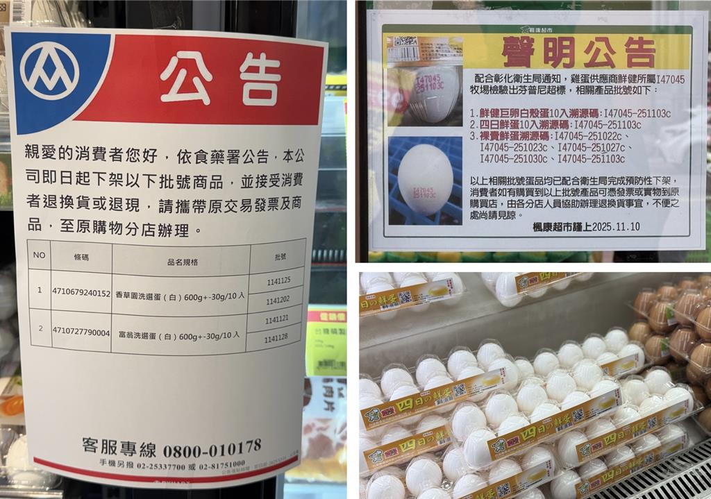 時評》別只顧大內宣